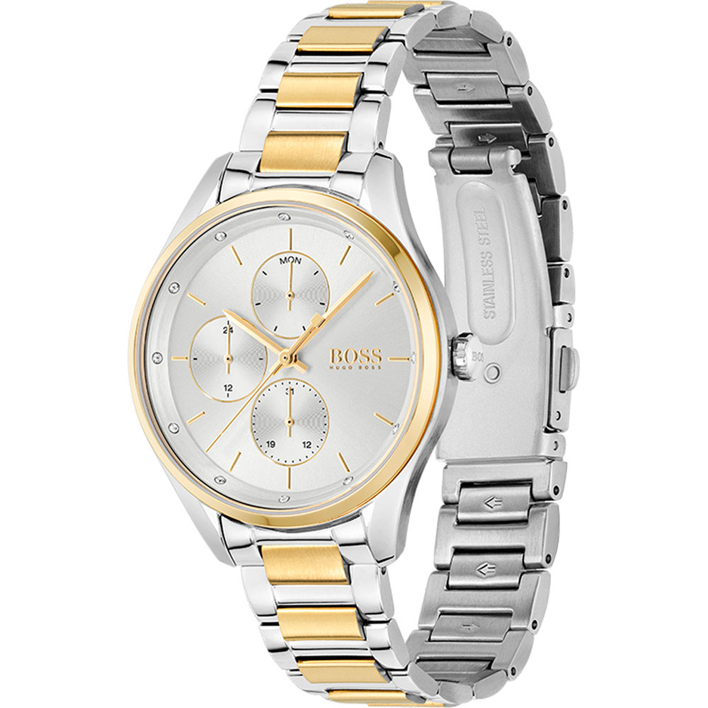 Hugo Boss HB-1502585